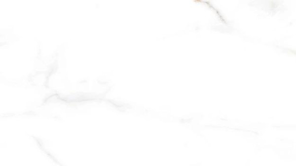 Напольная плитка (керамогранит) Ennface Calacatta Elite Matt 160x80 см