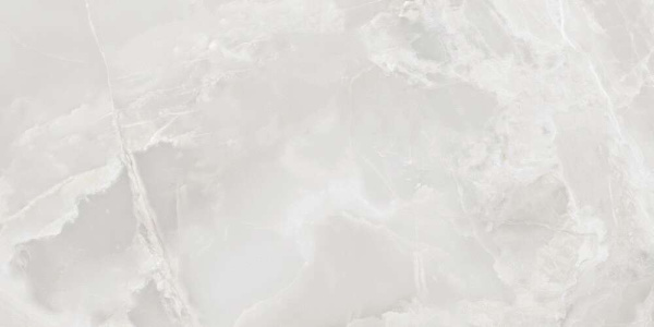 Универсальная плитка (керамогранит) Ennface Olimpo Pure Hihg Glossy 80x160 см