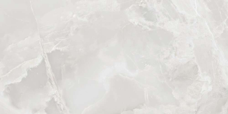 Универсальная плитка (керамогранит) Ennface Olimpo Pure Hihg Glossy 80x160 см