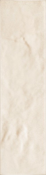 Настенная плитка Tubadzin Masovia avorio A 29.8x7.8x1 см