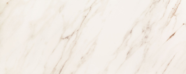 Настенная плитка Arte Carilla white 74.8x29.8 см (складские остатки)