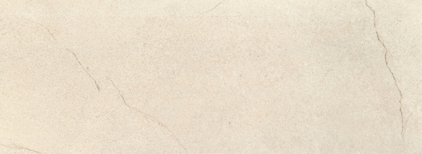 Настенная плитка Tubadzin Clarity beige glossy 32.8 х 89.8 см