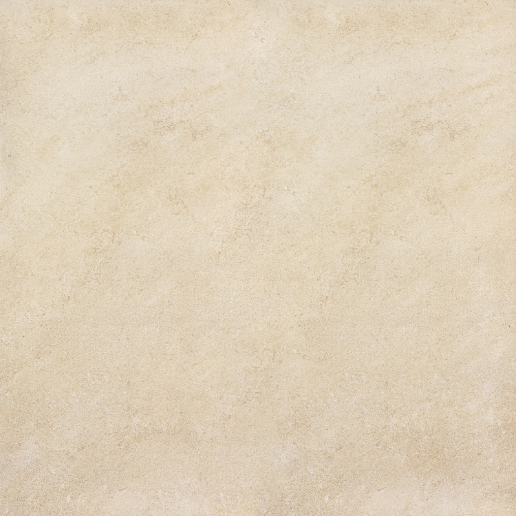 Напольная плитка (керамогранит) Marazzi Home Almond RT 59.5x59.5 см