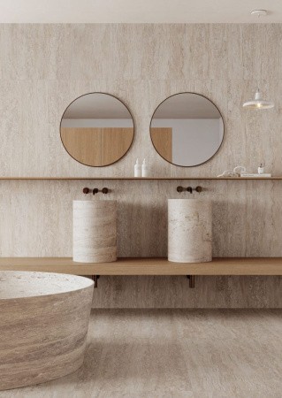 Gayafores - Palatino