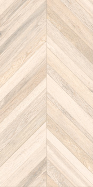 Универсальная плитка (керамогранит) Fiore Chateau Decor Natural 120x60 см Универсальная плитка (керамогранит) Fiore Chateau Decor Natural 120x60 см