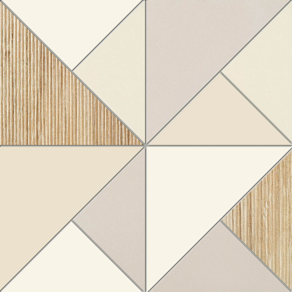 ÐÐ°ÑÑ‚ÐµÐ½Ð½Ð°Ñ Ð¼Ð¾Ð·Ð°Ð¸ÐºÐ° Arte Blanca modern 29,8x29,8 ÑÐ¼