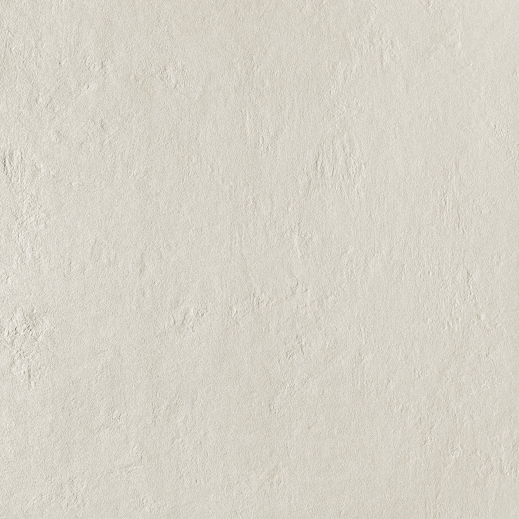 Напольная плитка (керамогранит) Tubadzin Industrio Light Grey 79.8x79.8 см