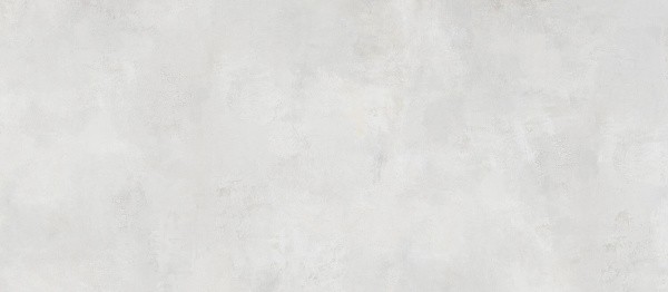 Ð£Ð½Ð¸Ð²ÐµÑ€ÑÐ°Ð»ÑŒÐ½Ð°Ñ Ð¿Ð»Ð¸Ñ‚ÐºÐ° (ÐºÐµÑ€Ð°Ð¼Ð¾Ð³Ñ€Ð°Ð½Ð¸Ñ‚) Arte Nakano white LAP 274.8x119.8 ÑÐ¼
