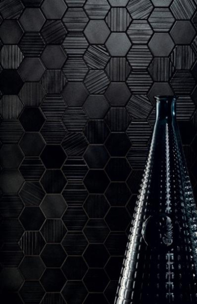 Tubadzin - Horizon Tubadzin - Horizon