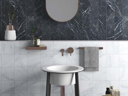 Gayafores - Velvet (New 2020)