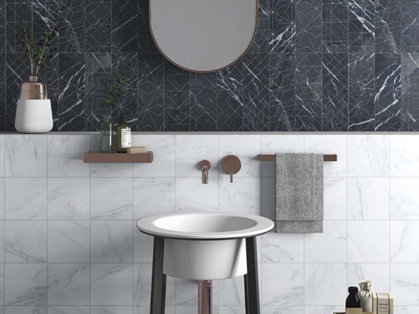 Gayafores - Velvet (New 2020)