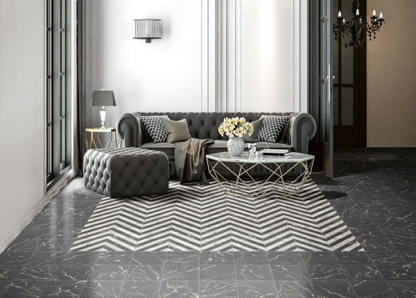 Mainzu - Optym (Hermitage)