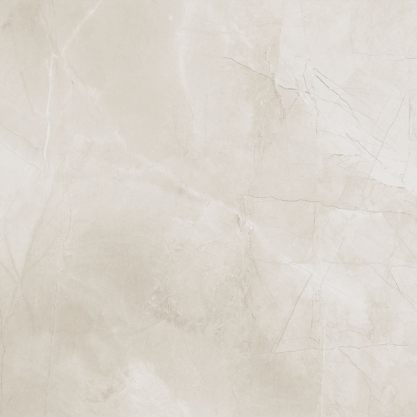 Ð£Ð½Ð¸Ð²ÐµÑ€ÑÐ°Ð»ÑŒÐ½Ð°Ñ Ð¿Ð»Ð¸Ñ‚ÐºÐ° (ÐºÐµÑ€Ð°Ð¼Ð¾Ð³Ñ€Ð°Ð½Ð¸Ñ‚) Tubadzin Harmonic white POL 79,8x79,8 ÑÐ¼