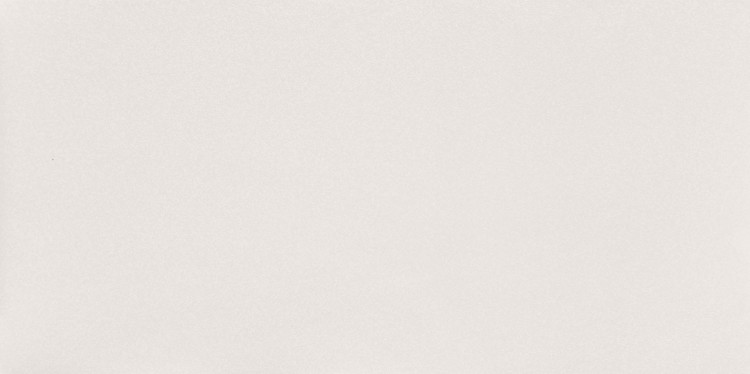 Настенная плитка Tubadzin Reflection White 29,8x59,8 см