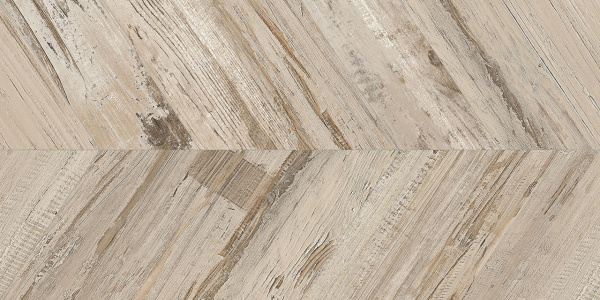 Ð£Ð½Ð¸Ð²ÐµÑ€ÑÐ°Ð»ÑŒÐ½Ð°Ñ Ð¿Ð»Ð¸Ñ‚ÐºÐ° (ÐºÐµÑ€Ð°Ð¼Ð¾Ð³Ñ€Ð°Ð½Ð¸Ñ‚) Gayafores Spiga Tribeca Miel 45x 90 ÑÐ¼