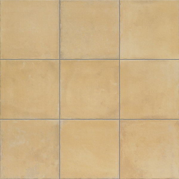 Ð£Ð½Ð¸Ð²ÐµÑ€ÑÐ°Ð»ÑŒÐ½Ð°Ñ Ð¿Ð»Ð¸Ñ‚ÐºÐ° (ÐºÐµÑ€Ð°Ð¼Ð¾Ð³Ñ€Ð°Ð½Ð¸Ñ‚) Maiznu Nostalgy honey 20x20 ÑÐ¼