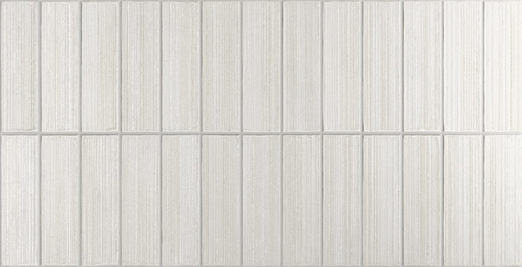 Настенная плитка (из керамогранита) Gayafores Deco Kirei Clay 32x62.5 см