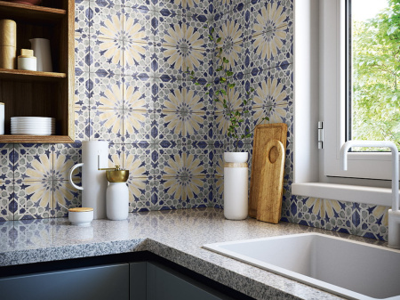 Mainzu - Nazari (NEW 2020)