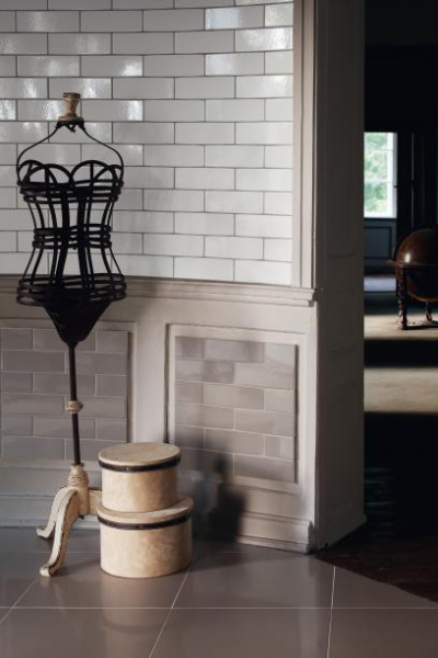 Maciej Zien - Barcelona Sant Marti