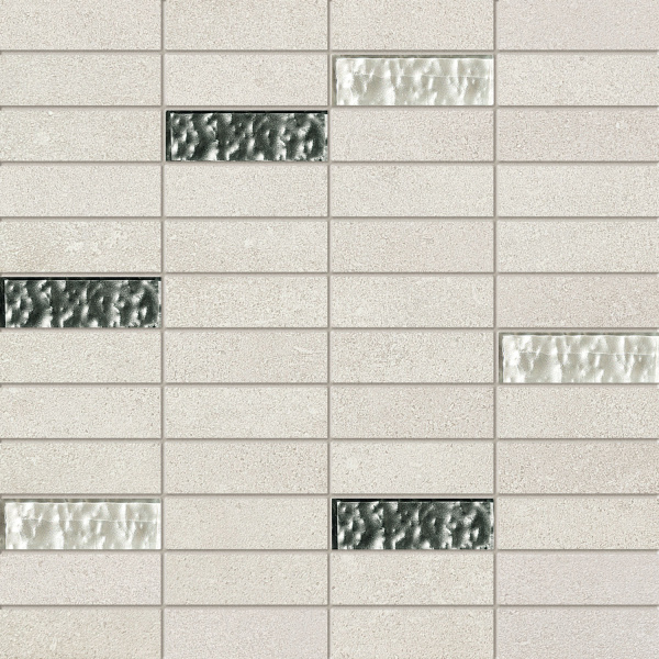 ÐÐ°ÑÑ‚ÐµÐ½Ð½Ð°Ñ Ð¼Ð¾Ð·Ð°Ð¸ÐºÐ° Duo glass 298 x 298 mm