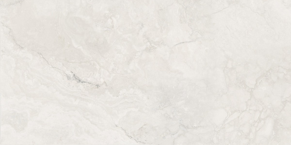 Универсальная плитка (керамогранит) Farro Ribeira Stone Ivory Lappato+Carving 120x60 см Универсальная плитка (керамогранит) Farro Ribeira Stone Ivory Lappato+Carving 120x60 см