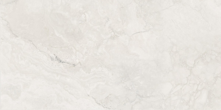 Универсальная плитка (керамогранит) Farro Ribeira Stone Ivory Lappato+Carving 120x60 см