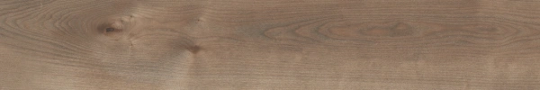 Ð£Ð½Ð¸Ð²ÐµÑ€ÑÐ°Ð»ÑŒÐ½Ð°Ñ Ð¿Ð»Ð¸Ñ‚ÐºÐ° (ÐºÐµÑ€Ð°Ð¼Ð¾Ð³Ñ€Ð°Ð½Ð¸Ñ‚) Alaplana Molten Roble MAT 15x90 ÑÐ¼