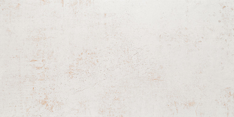 Настенная плитка Arte Ferrum ivory 29.8x59.8 см