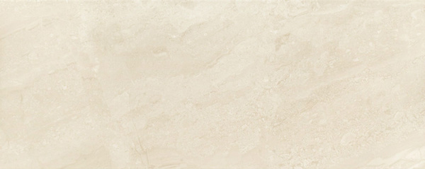 Настенная плитка Tubadzin Fondo Grey 29.8х74.8 mm