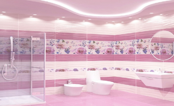 Cristaser (Испания) распродажа