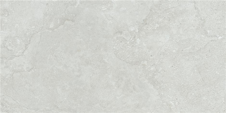 Универсальная плитка (керамогранит) Alaplana Portland Grey STR MAT 120x59.5 см Универсальная плитка (керамогранит) Alaplana Portland Grey STR MAT 120x59.5 см