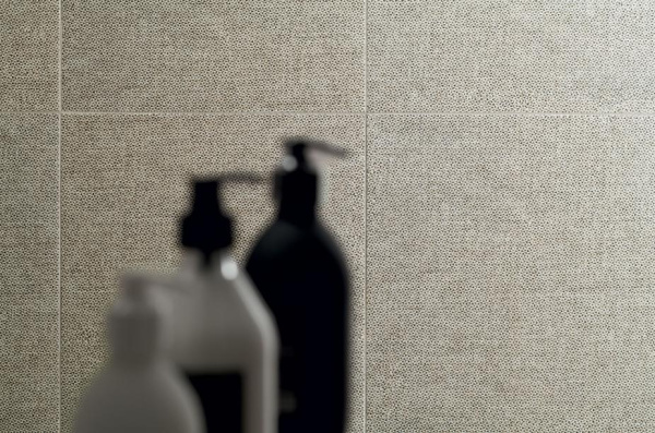 Tubadzin - Chenille Tubadzin - Chenille