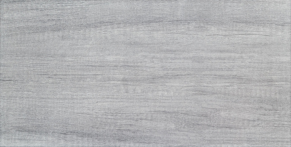 Настенная плитка Tubadzin Malena graphite 60.8x30.8 см