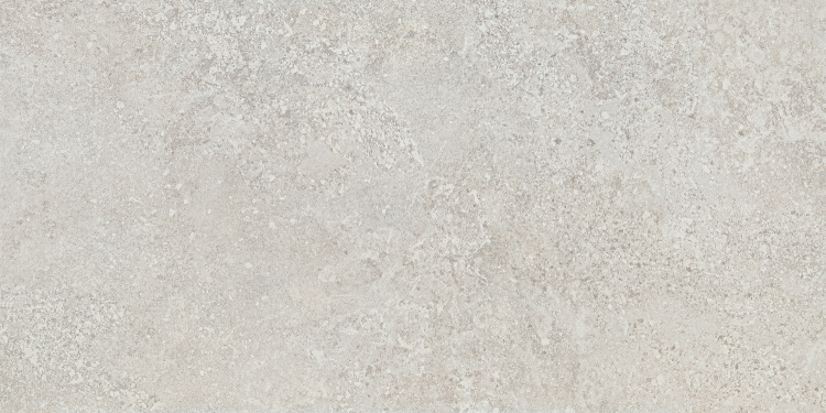Универсальная плитка (керамогранит) Domino Arona grey MAT 120x60 см