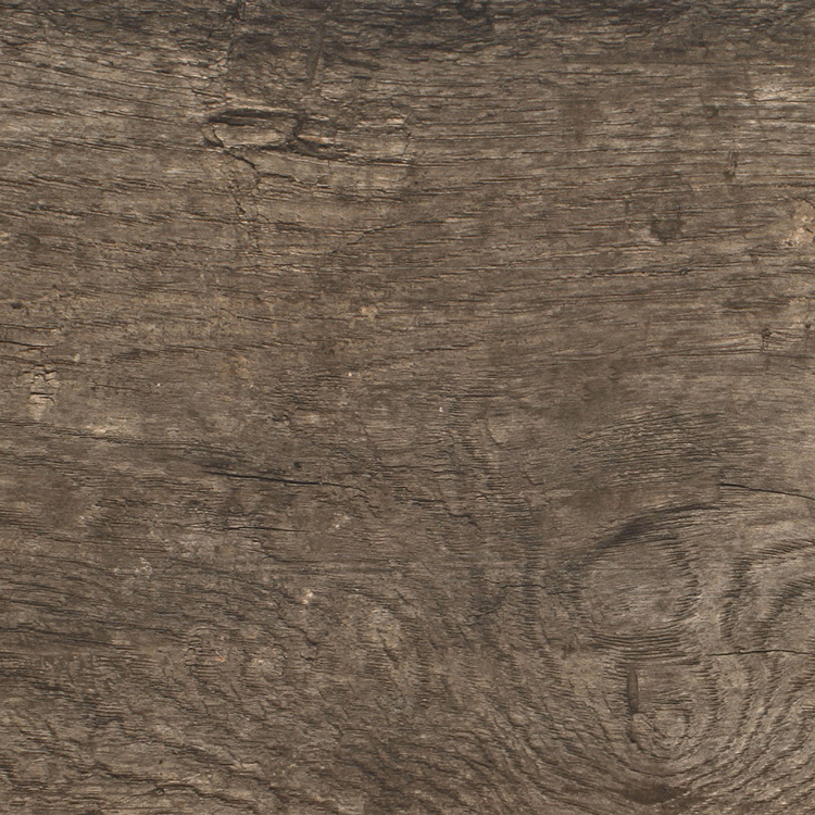 Напольная плитка Traviata brown 450x450 / 8,5mm