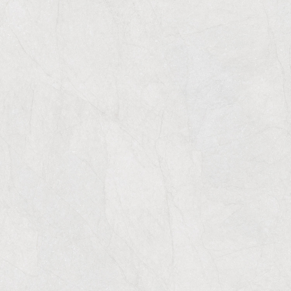 Ð£Ð½Ð¸Ð²ÐµÑ€ÑÐ°Ð»ÑŒÐ½Ð°Ñ Ð¿Ð»Ð¸Ñ‚ÐºÐ° (ÐºÐµÑ€Ð°Ð¼Ð¾Ð³Ñ€Ð°Ð½Ð¸Ñ‚) Azuvi Alleghe White 90x90 ÑÐ¼