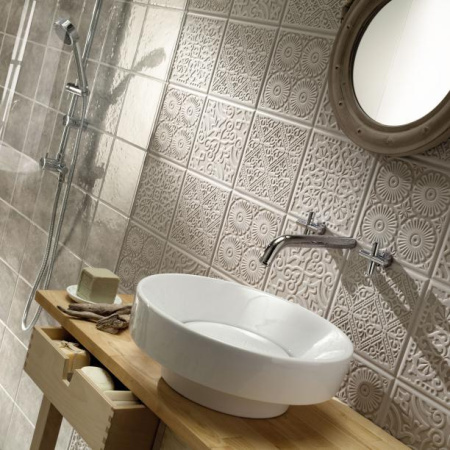 Tubadzin - Majolika NEW