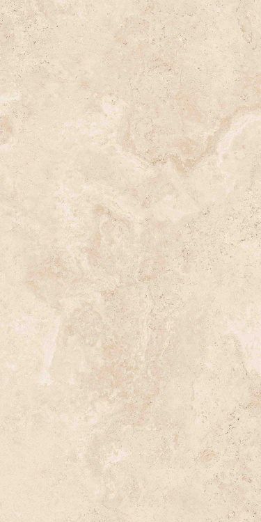 Универсальная плитка (керамогранит) Ennface Travertine Cross Beige Matt 120x60 см