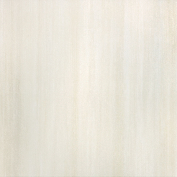 Напольная плитка Ashen 4 448x448 / 8,5mm