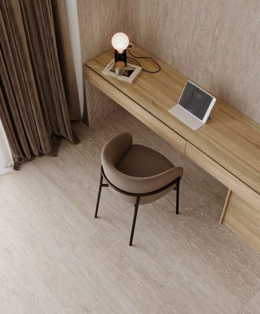 Gayafores - Palatino