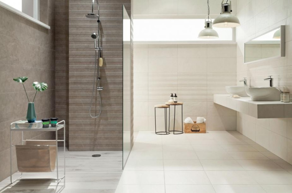 Tubadzin - Blinds Tubadzin - Blinds