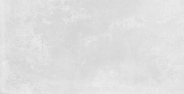 Универсальная плитка (керамогранит) Azulev Organic Grey 120x60 см