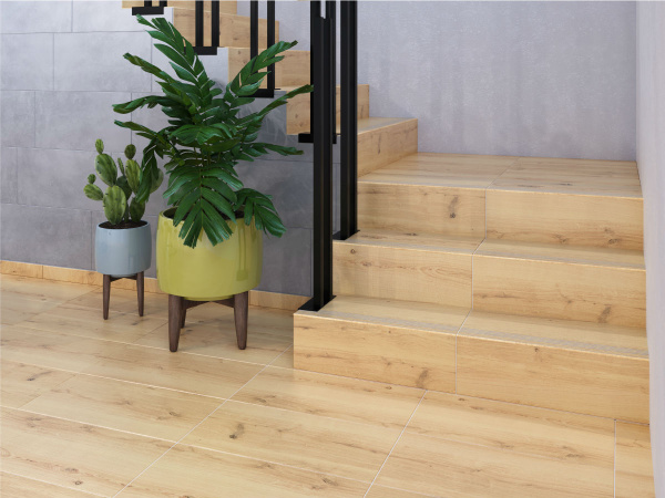 Cersanit - Woodhouse (распродажа остатков)