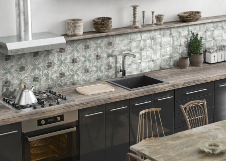 Mainzu - Nazari (NEW 2020)