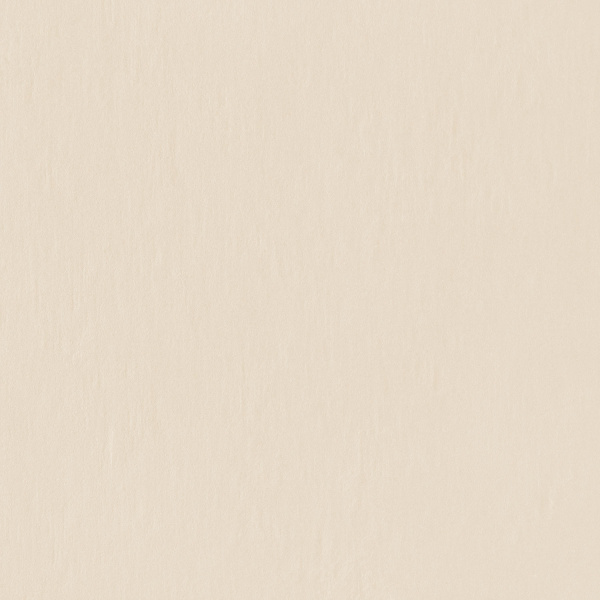 ÐÐ°Ð¿Ð¾Ð»ÑŒÐ½Ð°Ñ Ð¿Ð»Ð¸Ñ‚ÐºÐ° (ÐºÐµÑ€Ð°Ð¼Ð¾Ð³Ñ€Ð°Ð½Ð¸Ñ‚) Tubadzin Industrio Ivory LAP 59.8x59.8 ÑÐ¼