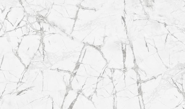 Ð£Ð½Ð¸Ð²ÐµÑ€ÑÐ°Ð»ÑŒÐ½Ð°Ñ Ð¿Ð»Ð¸Ñ‚ÐºÐ° (ÐºÐµÑ€Ð°Ð¼Ð¾Ð³Ñ€Ð°Ð½Ð¸Ñ‚) Ennface Senso White Matt 160x80 ÑÐ¼