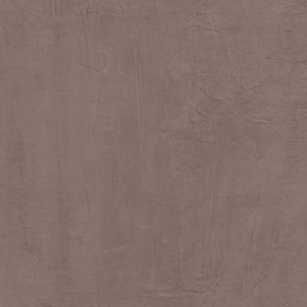 Универсальная плитка (керамогранит) Apavisa Equinox Coral Natural 119.3x119.3 см