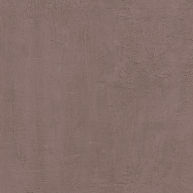 Универсальная плитка (керамогранит) Apavisa Equinox Coral Natural 119.3x119.3 см