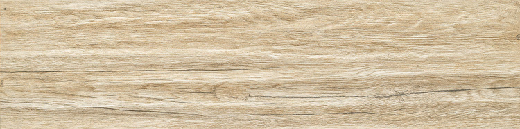 Напольная плитка Domino Aspen beige STR 59.8x14.8 см