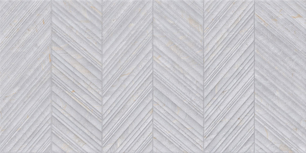 ÐÐ°ÑÑ‚ÐµÐ½Ð½Ð°Ñ Ð¿Ð»Ð¸Ñ‚ÐºÐ° Gayafores Deco Osaka Gris 45Ñ…90 ÑÐ¼